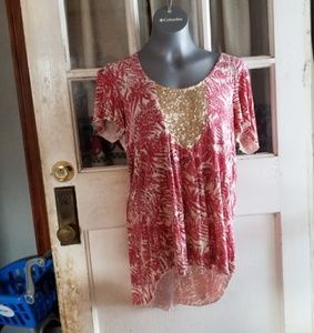 Sundance part ofm3 for 25 sale